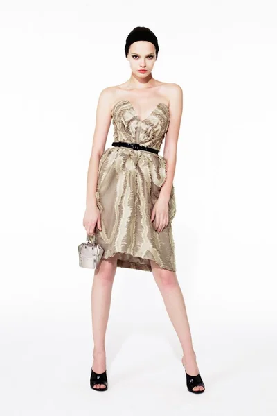 Look 28